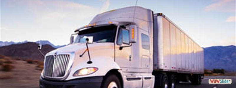 Skypoint Courier Service
