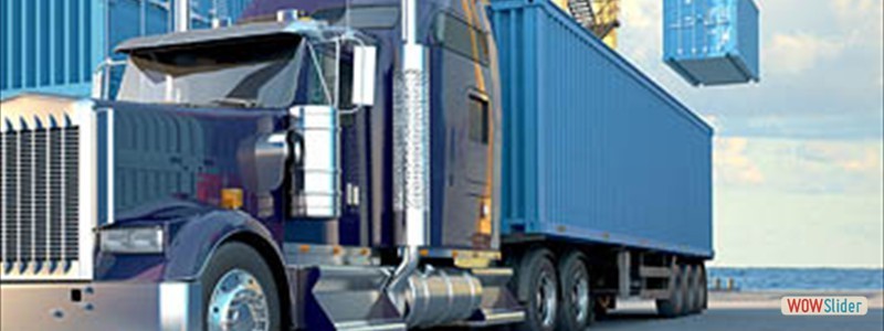 Skypoint Courier Service
